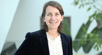 Anne-Sophie Courtier