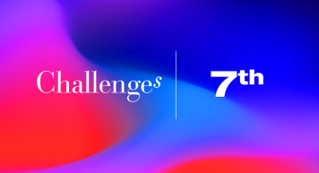 Meilleurs bachelors en 3 ans dans le palmarès 2026 de Challenges 