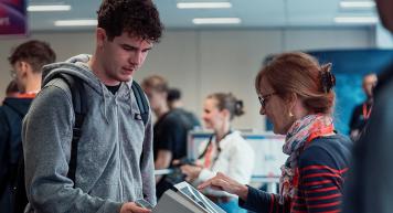 EM Normandie est classée 85e dans le Financial Times