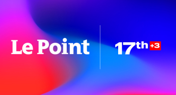 17e au classement Le Point