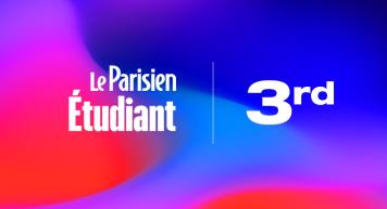 Ranking Le Parisien Etudiant