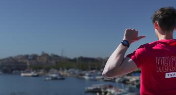 Votre rentrée 2023 à l'EM Normandie