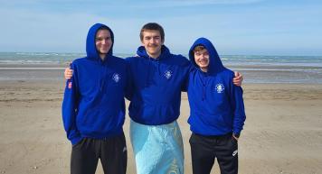 Association Squid’EM