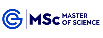 MSc CGE