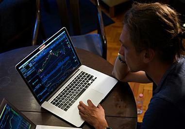 Data Sciences for Business Analytics