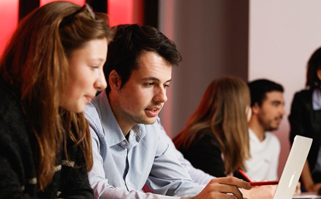 projet-citoyen-ou-associatif