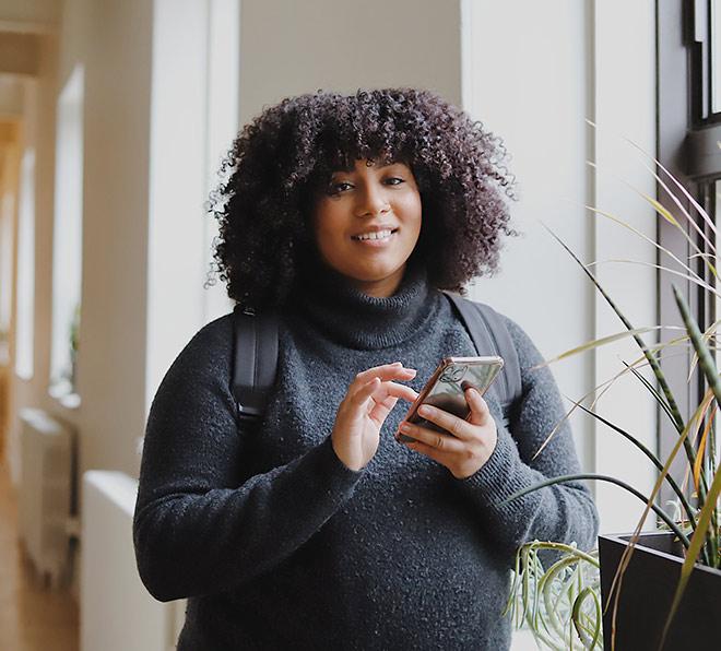 L'accompagnement de l'Incubateur