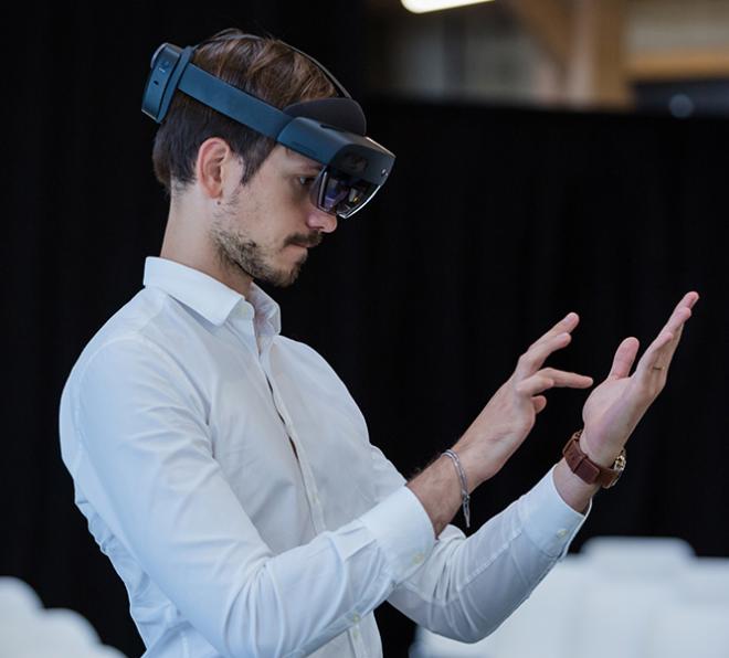 Innovation pédagogique