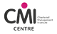 CMI