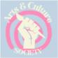 Arts Culture Society