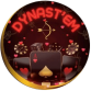 Dynast'EM