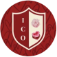 ICO logo