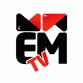 Logo EM TV
