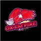 OX'Empire