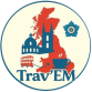 Trav'EM