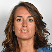 Solène Heurtebis