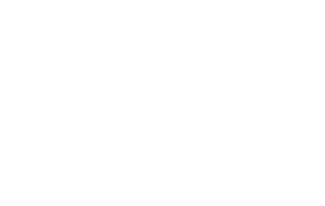 Chartered ABS
